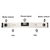 Nível Laser Digital 60cm Base Magnética com Bolhas - comprar online