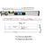 Nível Digital 40cm com Display LED e Base Imantada - comprar online