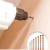Kit 7 Brocas Fura Tudo Diamantadas Multifuncional Completa - comprar online