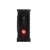 Nível Laser Digital 100cm Base Magnética com Bolhas - comprar online