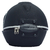 Mochila Estojo Para Capacete com Interior Acolchoado - comprar online