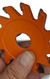 Disco Fresa 92mm para Madeira MDF Corte Reto 20mm 12 dentes na internet