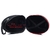 Mochila Estojo Para Capacete com Interior Acolchoado