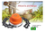 Carretel de Corrente Para Roçadeira Corte Pesado na internet
