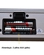 Nível Digital 40cm com Display LED e Base Imantada - comprar online