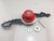 Imagem do Carretel de Correntes para Roçadeira Corte Pesado Furo 17mm