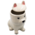 Cachepô para plantas Pet Cachorro Cerâmica - comprar online