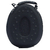 Mochila Estojo Para Capacete com Interior Acolchoado na internet