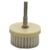 Escova De Limpeza Multifuncional Para Piso/ Parede 60mm - loja online