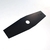Lâmina de 2 Pontas para Roçadeira 305mm Furo 25,4mm - comprar online