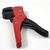 Alicate Desencapador e Cortador de Fios Profissional - loja online
