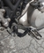 Chave de Estria Ajustável 3-17mm para Motos e Bicicletas - loja online