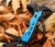 Alicate Multifuncional 7 em 1 com Martelo - Compacto Azul - comprar online