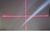 Nível Laser Digital 100cm Base Magnética com Bolhas na internet