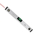 Nível Laser Digital 60cm Base Magnética com Bolhas