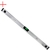 Imagem do Nível Laser Digital 100cm Base Magnética com Bolhas