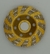 Disco Diamantado de Desbaste 100mm Universal para Lixadeira na internet