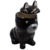 Cachepô Decorativo de Cachorro: Transforme Sua Decoração com Estilo e Charme - comprar online