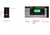 Nível Digital 225mm com Laser, Base Magnética e Display - loja online