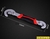 Chave Multifuncional Ajustável Tipo Inglesa Boca 8-22mm - comprar online