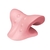 Alongador Pescoço Cervical Corretor De Postura Rosa - comprar online