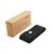 Alicate Multifuncional 7 em 1 com Martelo Compacto Vermelho - comprar online