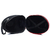 Mochila Estojo Para Capacete com Interior Acolchoado - loja online