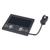 Lente de Solda Escurecimento Automático 11x9cm Din 4/9-13 - comprar online