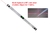 Nível Laser Digital 100cm Base Magnética com Bolhas - comprar online