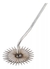 Removedor de Ervas Daninhas Galvanizado 52 cm - AngryBee