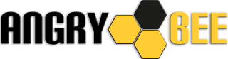 AngryBee