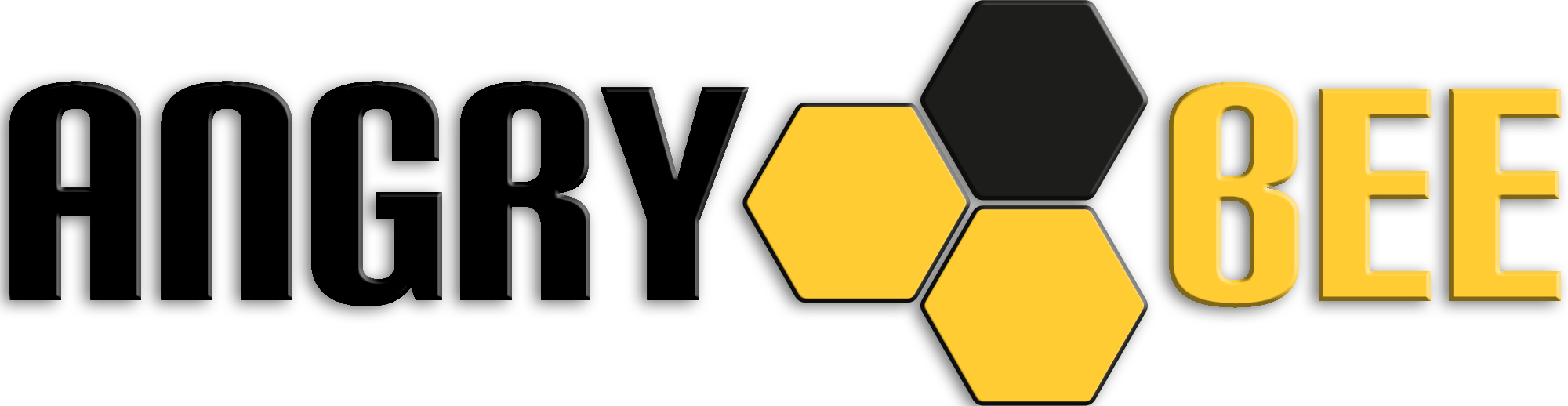 AngryBee