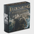 Elden Ring Deluxe - Pc Digital