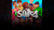 The Sims 4 Com todas as Expansões