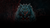 WOLF GAMES