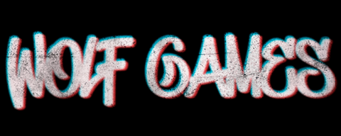Wolf Games