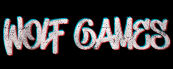 Wolf Games