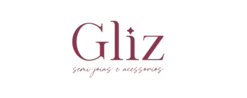 glizsemijoiaseacessorios