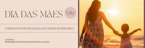 Carrusel glizsemijoiaseacessorios