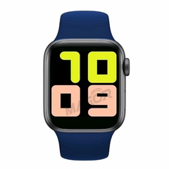 Reloj Digital T500
