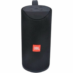 Bocina Bluetooth - tienda en línea