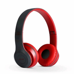 Audífonos/diadema Inalámbricos Bluetooth en internet