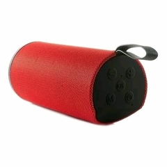 Bocina Bluetooth en internet