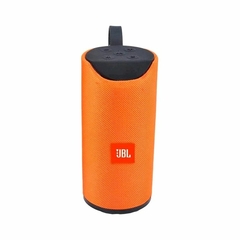 Bocina Bluetooth en internet