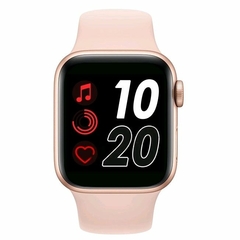 Imagen de Reloj Digital T500
