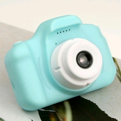 Cámara Fotográfica Digital Infantil - comprar en línea