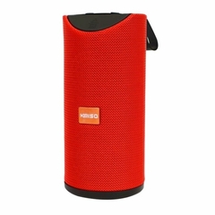 Bocina Bluetooth - MODASHOPX1
