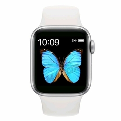 Reloj Digital T500 - comprar en línea