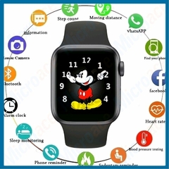 Reloj Digital T500 - comprar en línea