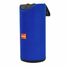 Bocina Bluetooth - comprar en línea